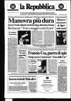 giornale/RAV0037040/1995/n. 45 del 23 febbraio